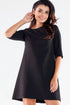 Robe de jour model 176883 awama